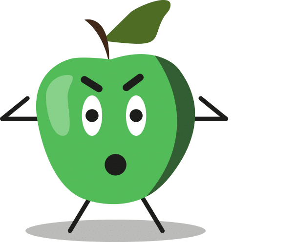 level e-learning sur-mesure
