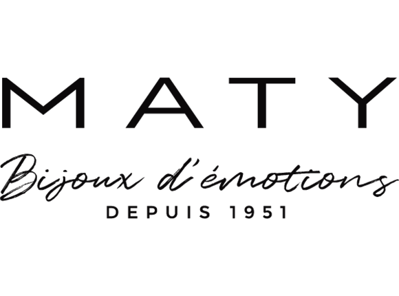 Logo Maty