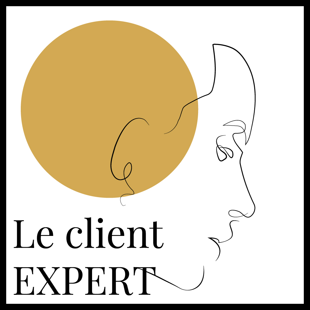 e-learning vendeurs client expert