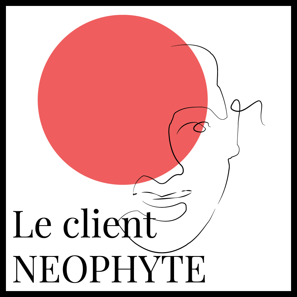 e-learning vendeurs client neophyte