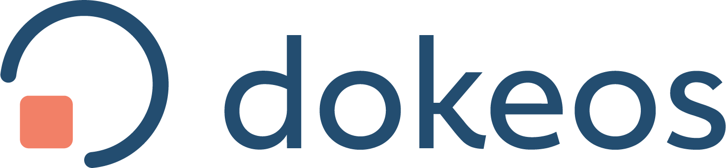 Logo Dokeos
