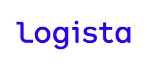 Logista Logo