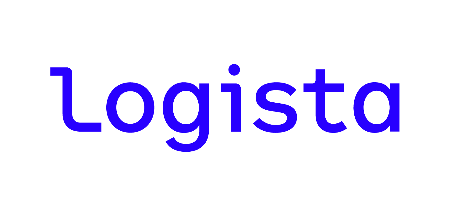 Logista Logo