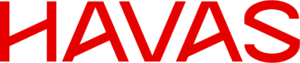 Havas Logo