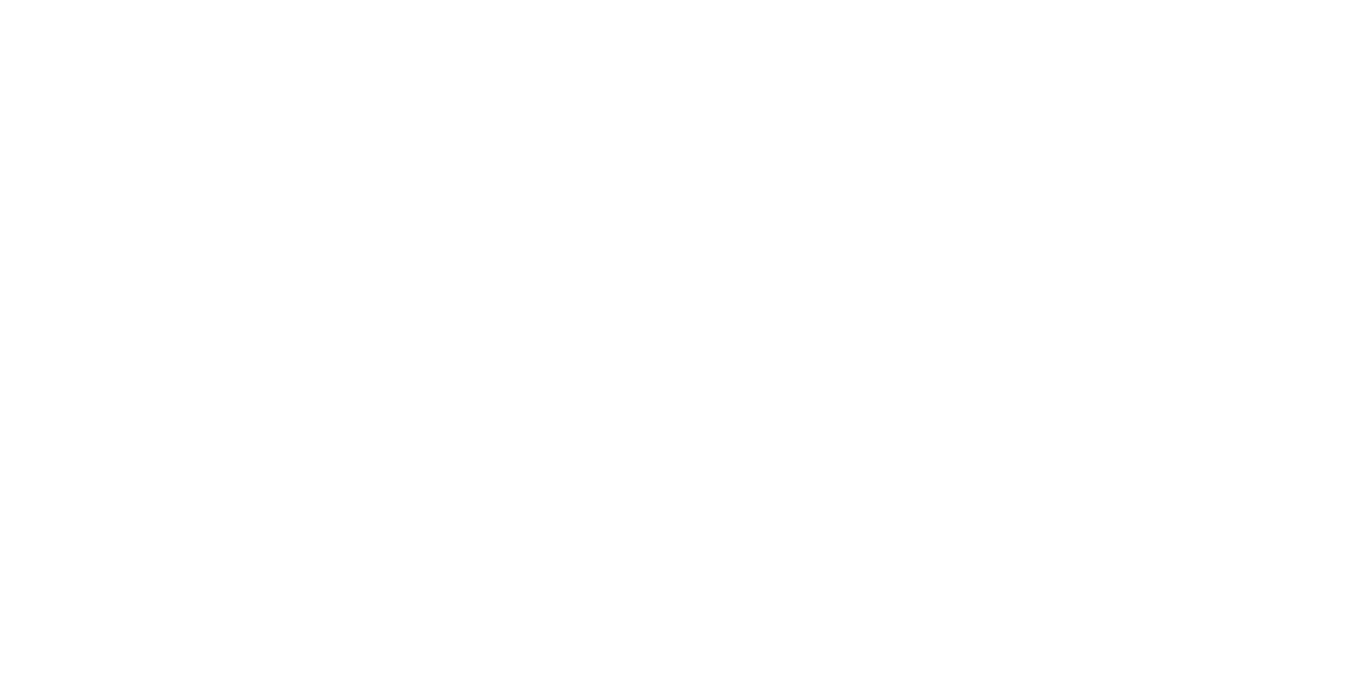 aubert & duval logo
