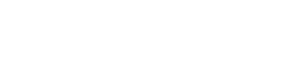 Pluxee logo