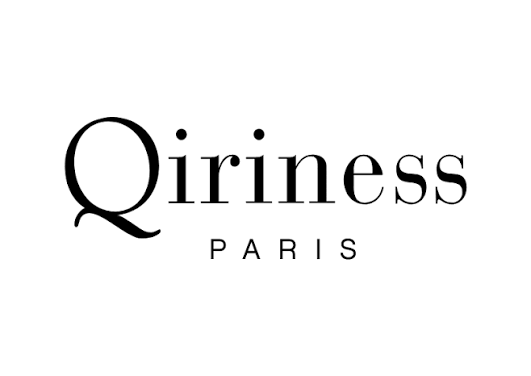 Qiriness logo