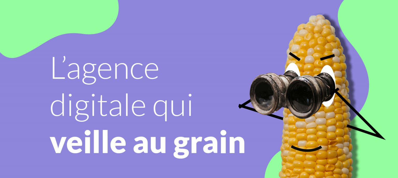 veille_au_grain.jpg